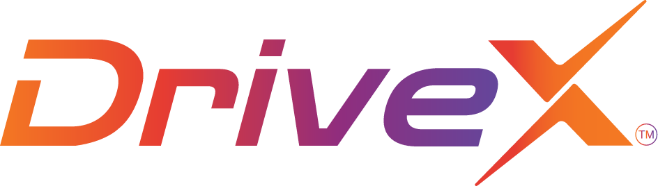 DriveX